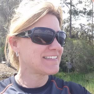 Meet your Posher, Catherine